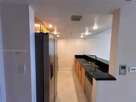 7601 E Treasure Drive North Bay Village FL 33141