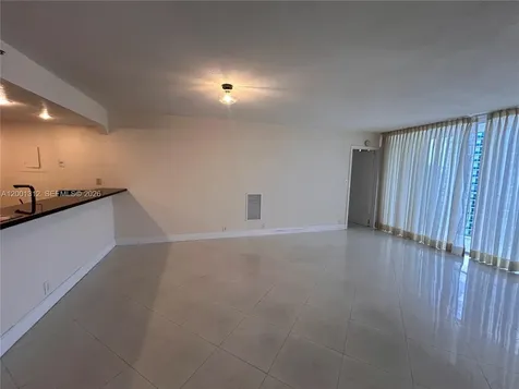 7601 E Treasure Drive North Bay Village FL 33141