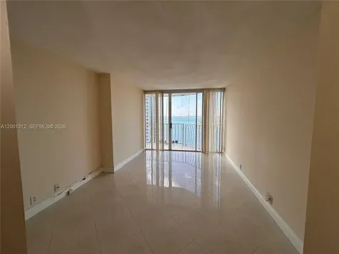 7601 E Treasure Drive North Bay Village FL 33141