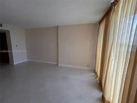 7601 E Treasure Drive North Bay Village FL 33141