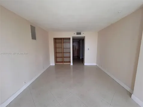7601 E Treasure Drive North Bay Village FL 33141