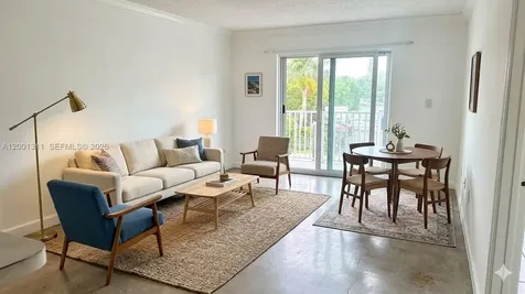 7830 Dickens Avenue Miami Beach FL 33141