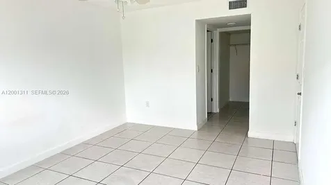 7830 Dickens Avenue Miami Beach FL 33141