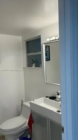 7830 Dickens Avenue Miami Beach FL 33141