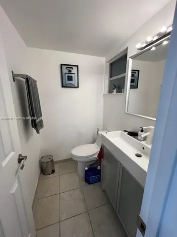 7830 Dickens Avenue Miami Beach FL 33141