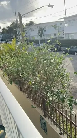 7830 Dickens Avenue Miami Beach FL 33141