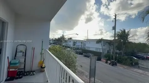 7830 Dickens Avenue Miami Beach FL 33141
