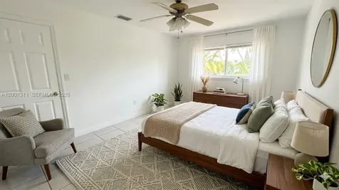 7830 Dickens Avenue Miami Beach FL 33141
