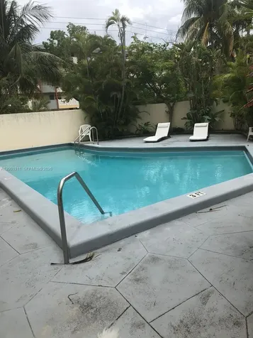 7830 Dickens Avenue Miami Beach FL 33141