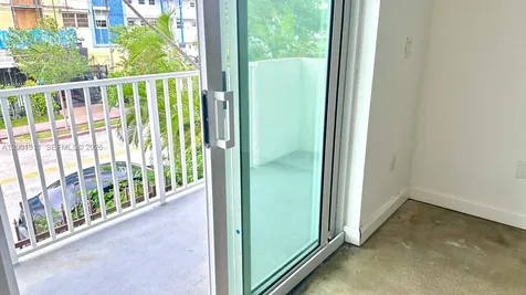 7830 Dickens Avenue Miami Beach FL 33141
