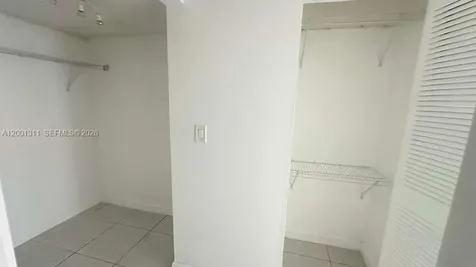 7830 Dickens Avenue Miami Beach FL 33141