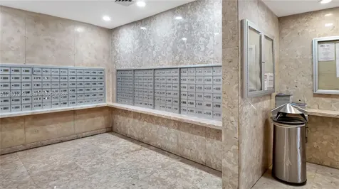 5601 Collins Avenue Miami Beach FL 33140