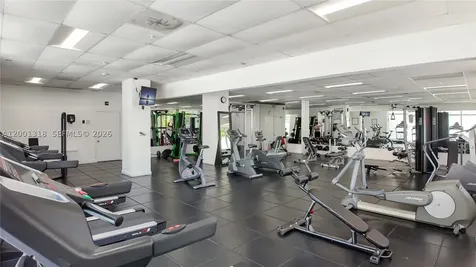5601 Collins Avenue Miami Beach FL 33140