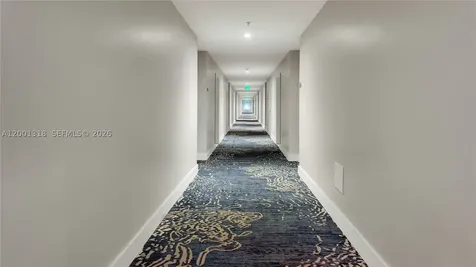 5601 Collins Avenue Miami Beach FL 33140