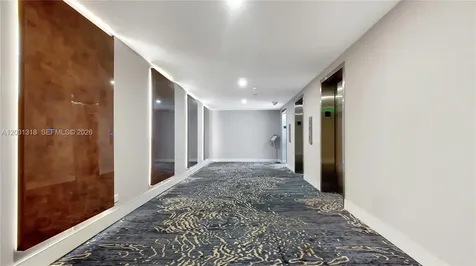 5601 Collins Avenue Miami Beach FL 33140