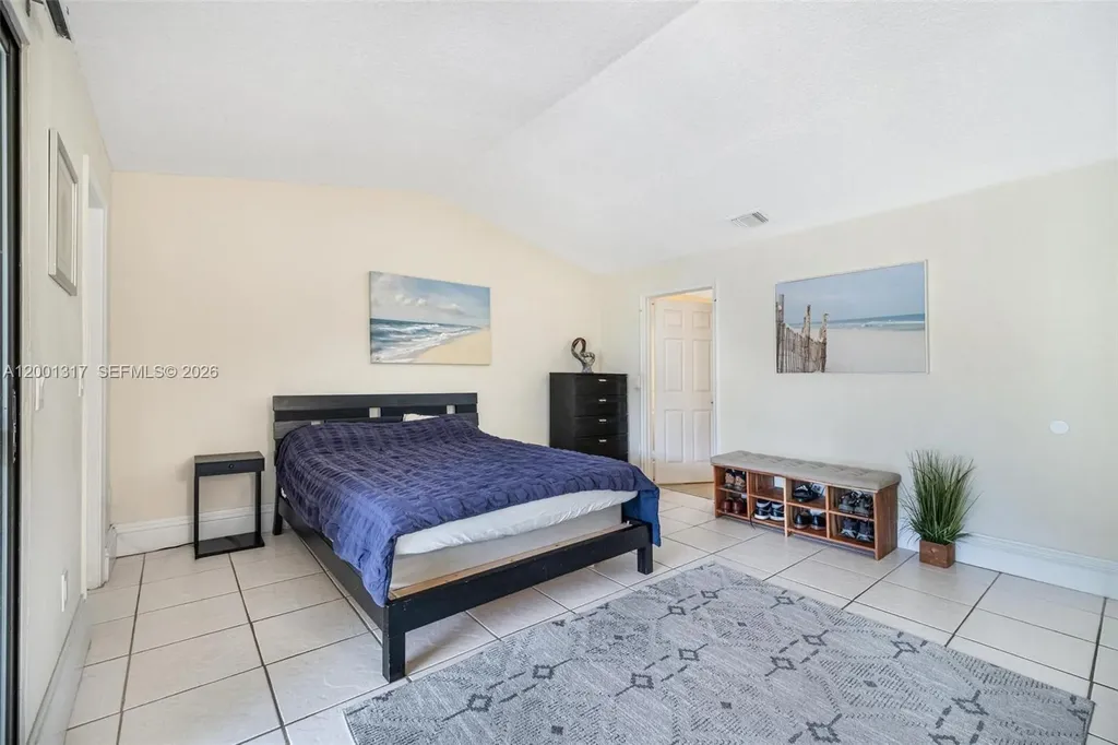 23128 Barwood Park Lane Boca Raton FL 33433