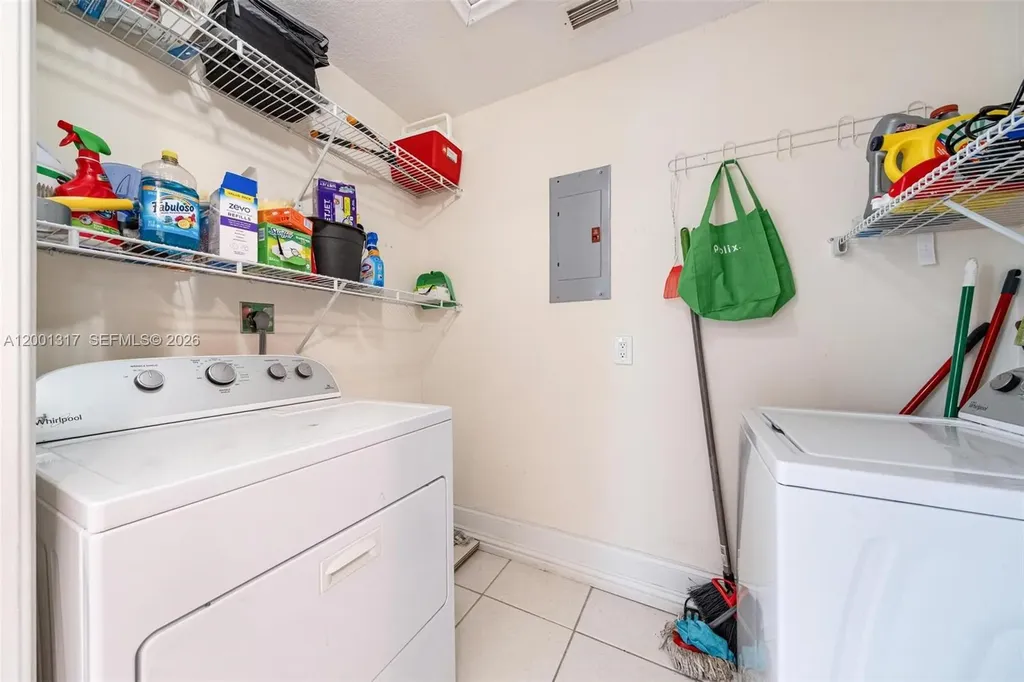 23128 Barwood Park Lane Boca Raton FL 33433