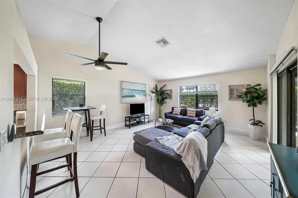 23128 Barwood Park Lane Boca Raton FL 33433
