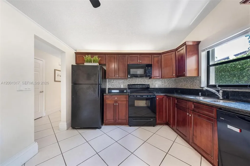 23128 Barwood Park Lane Boca Raton FL 33433