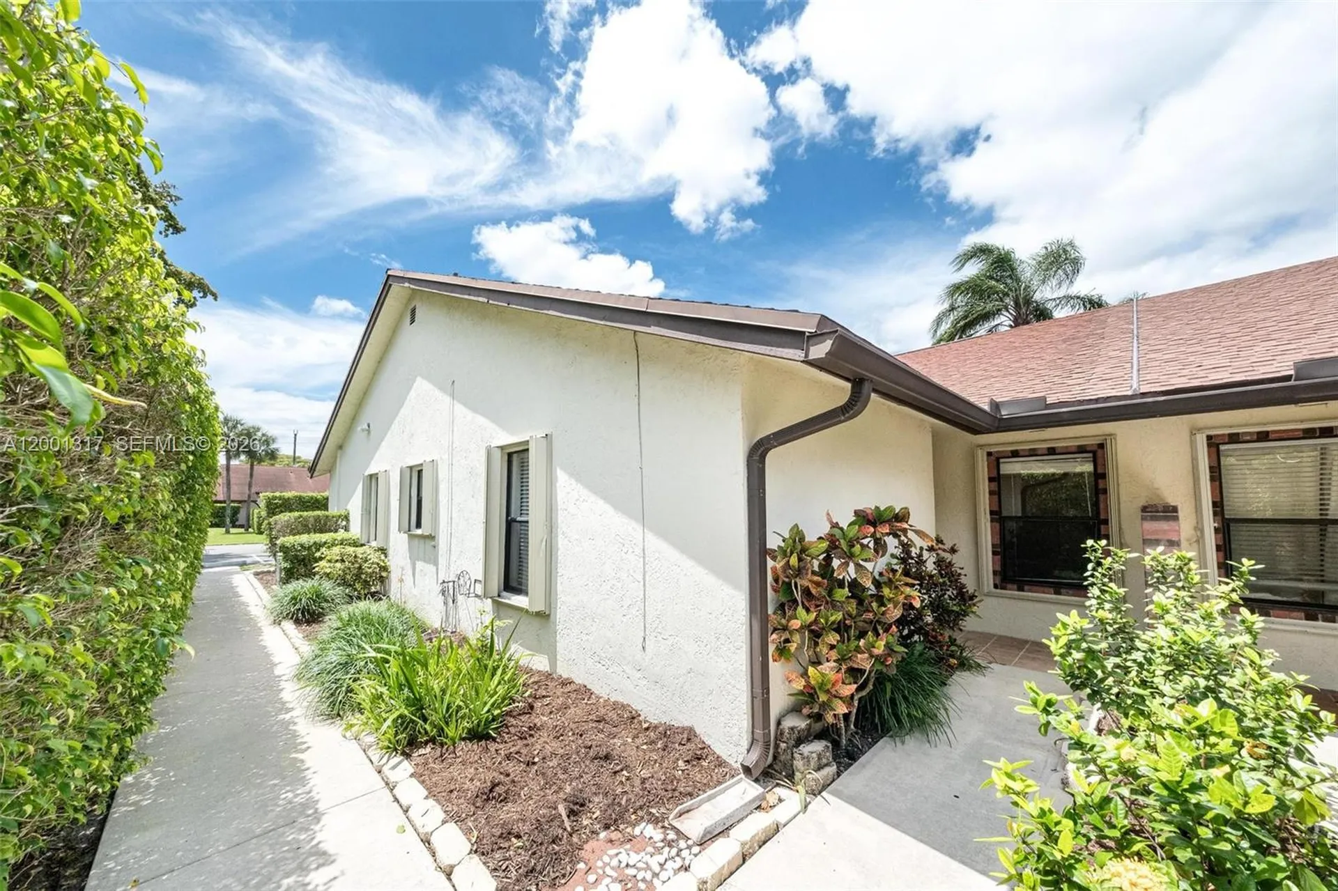 23128 Barwood Park Lane Boca Raton FL 33433
