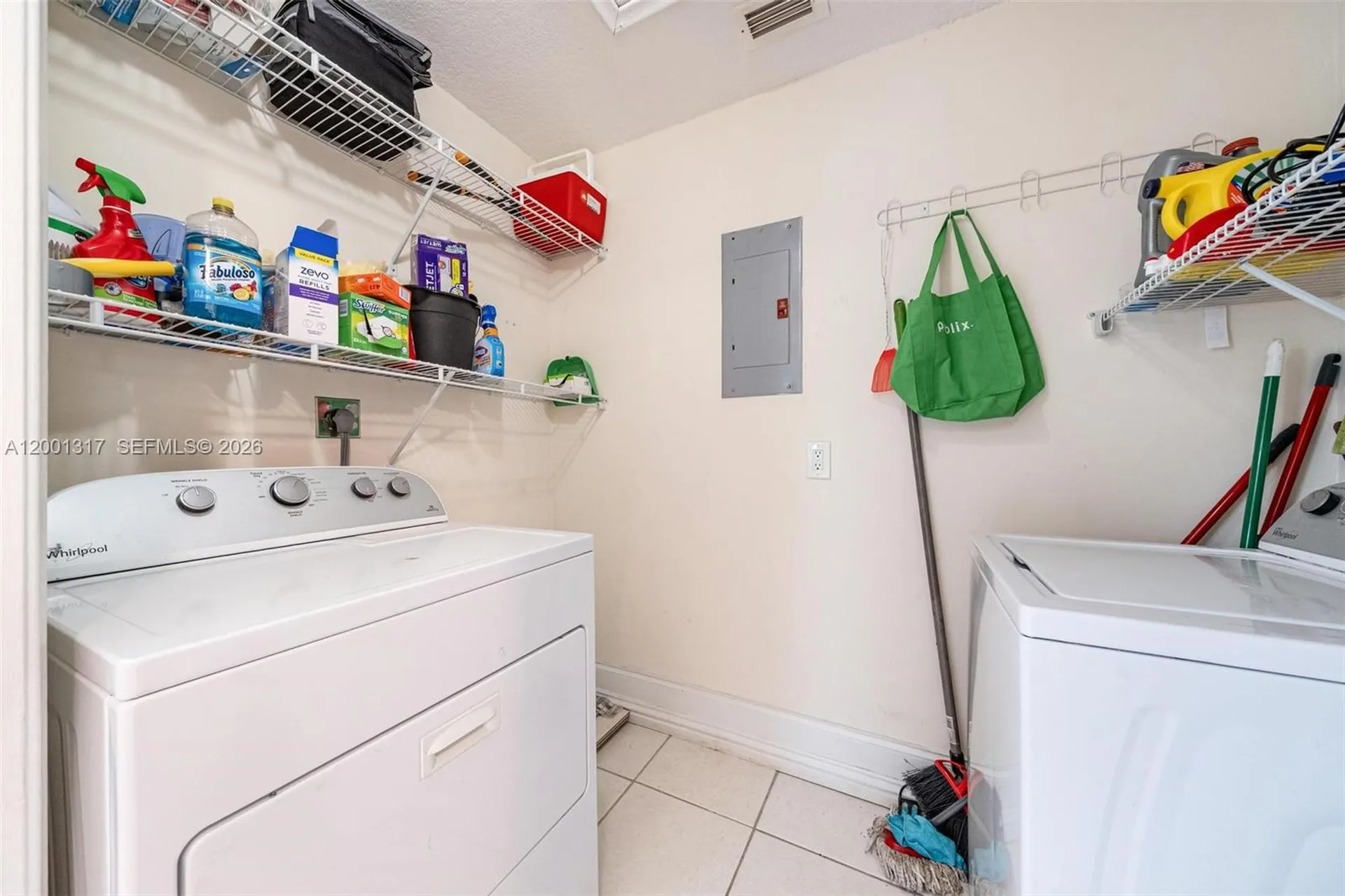 23128 Barwood Park Lane Boca Raton FL 33433