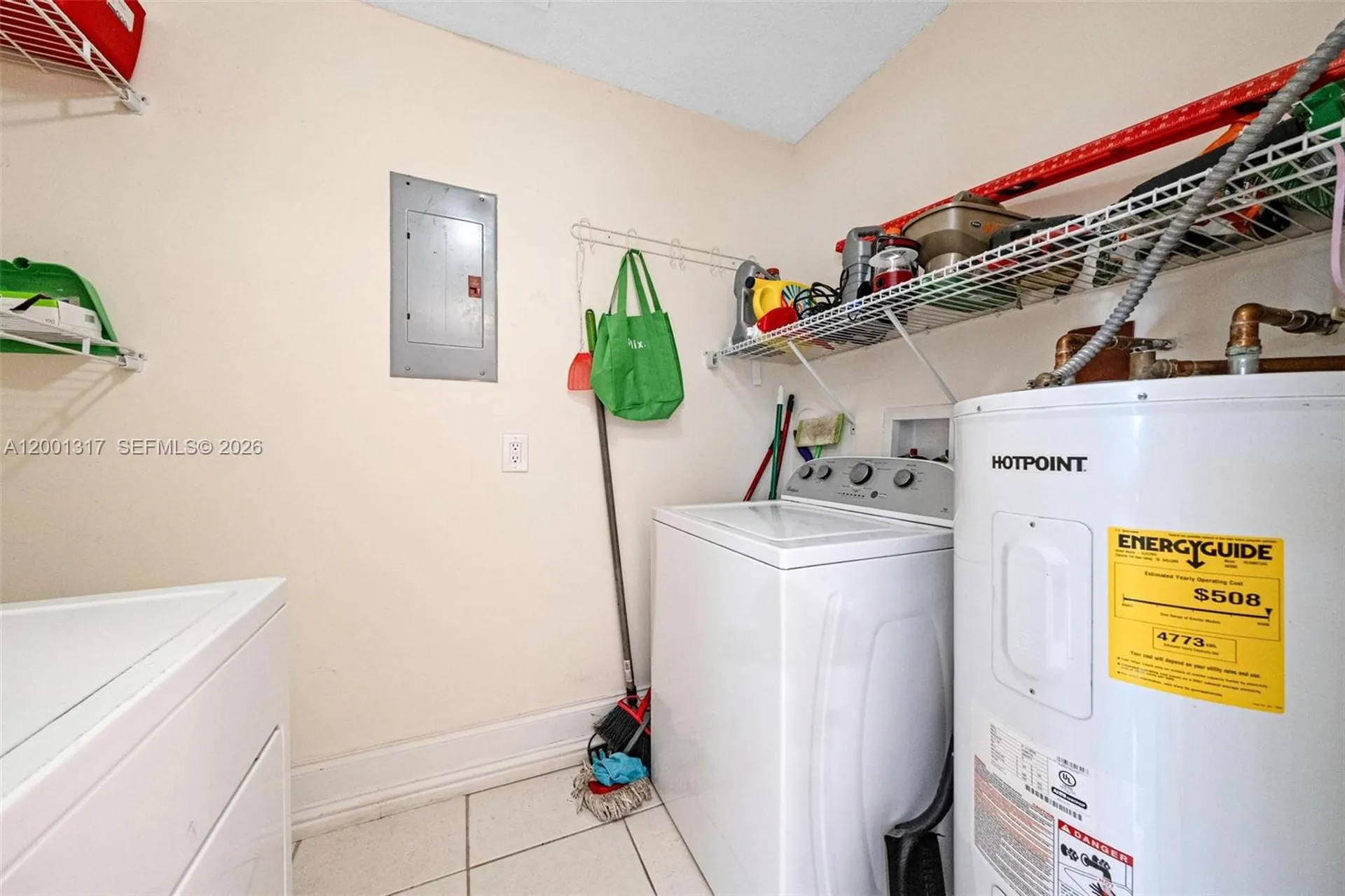 23128 Barwood Park Lane Boca Raton FL 33433