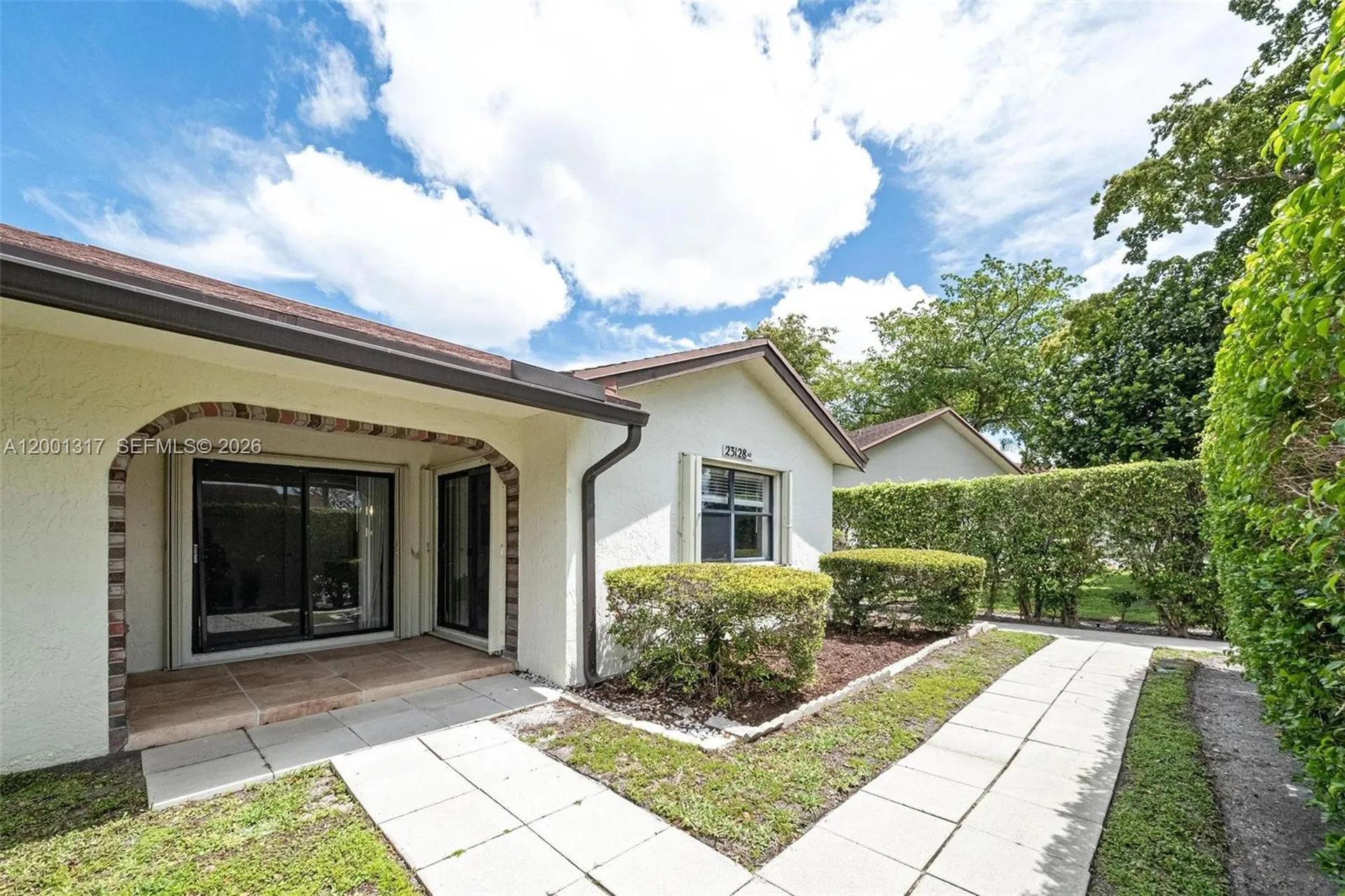 23128 Barwood Park Lane Boca Raton FL 33433