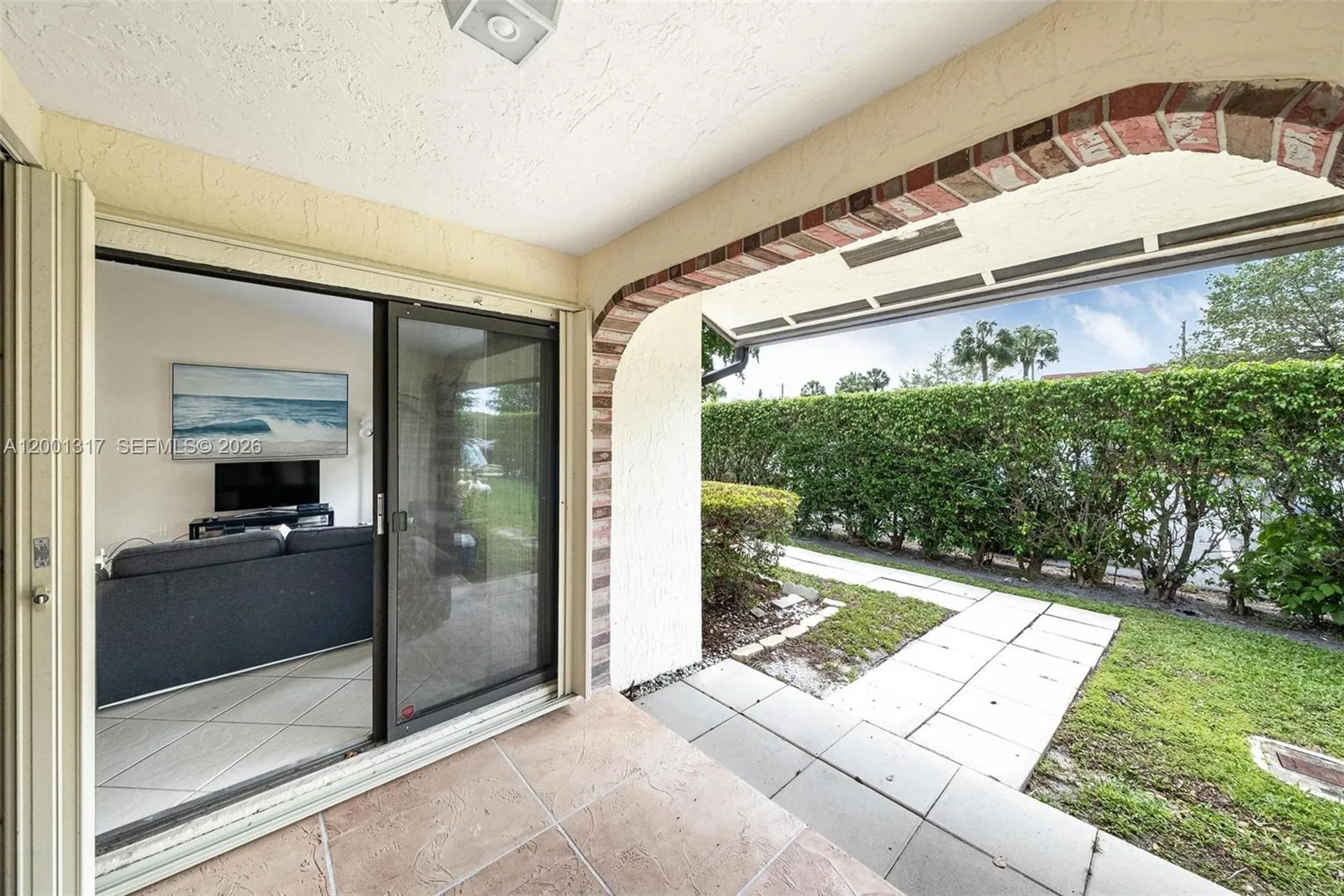 23128 Barwood Park Lane Boca Raton FL 33433