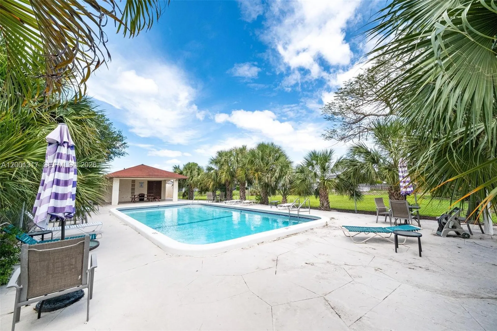 23128 Barwood Park Lane Boca Raton FL 33433