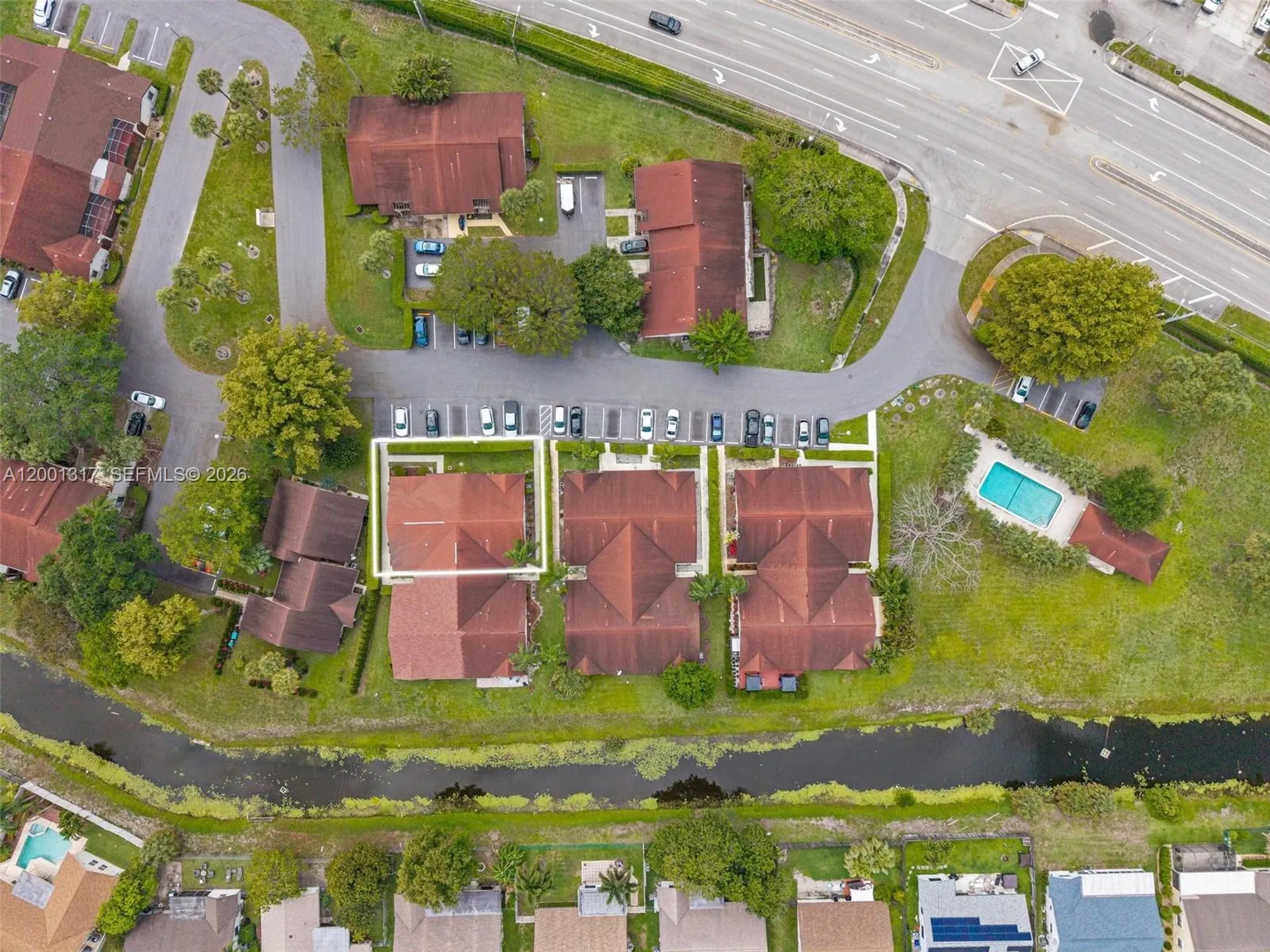 23128 Barwood Park Lane Boca Raton FL 33433