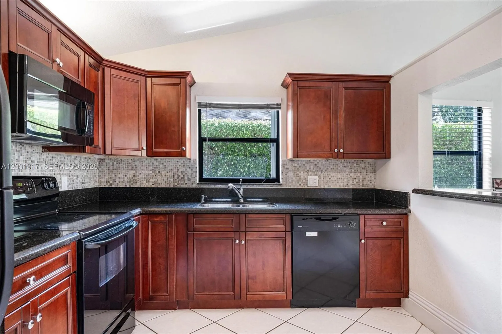 23128 Barwood Park Lane Boca Raton FL 33433