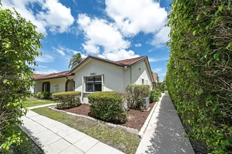 23128 Barwood Park Lane Boca Raton FL 33433