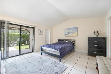 23128 Barwood Park Lane Boca Raton FL 33433