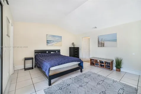 23128 Barwood Park Lane Boca Raton FL 33433