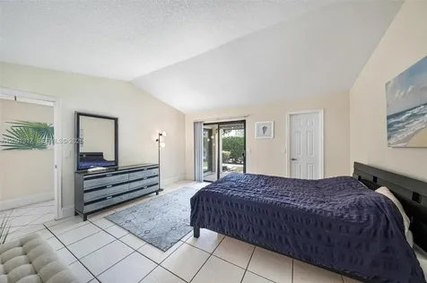 23128 Barwood Park Lane Boca Raton FL 33433
