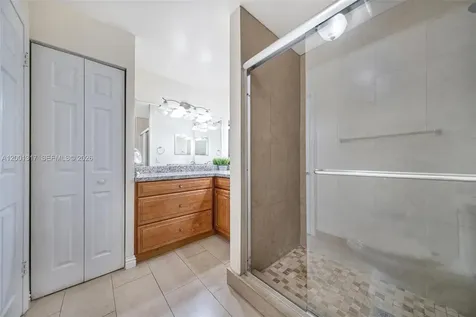 23128 Barwood Park Lane Boca Raton FL 33433