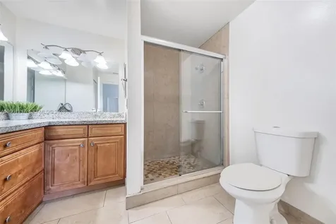 23128 Barwood Park Lane Boca Raton FL 33433