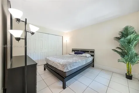 23128 Barwood Park Lane Boca Raton FL 33433