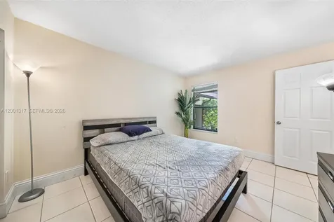 23128 Barwood Park Lane Boca Raton FL 33433