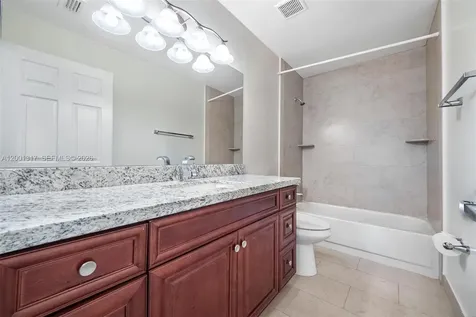 23128 Barwood Park Lane Boca Raton FL 33433