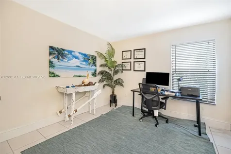 23128 Barwood Park Lane Boca Raton FL 33433