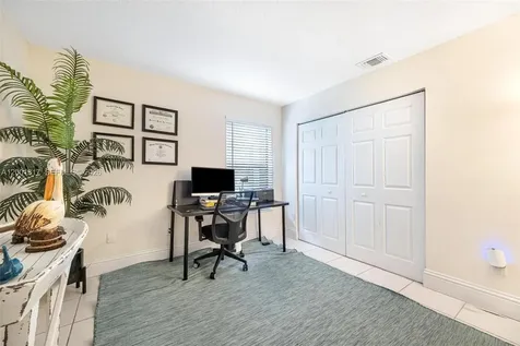 23128 Barwood Park Lane Boca Raton FL 33433