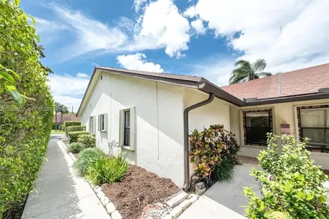 23128 Barwood Park Lane Boca Raton FL 33433