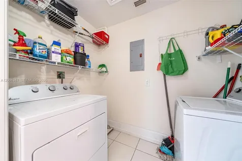 23128 Barwood Park Lane Boca Raton FL 33433