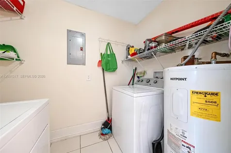 23128 Barwood Park Lane Boca Raton FL 33433