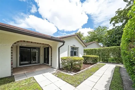 23128 Barwood Park Lane Boca Raton FL 33433