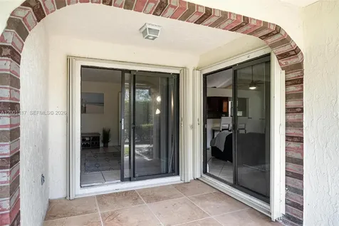 23128 Barwood Park Lane Boca Raton FL 33433