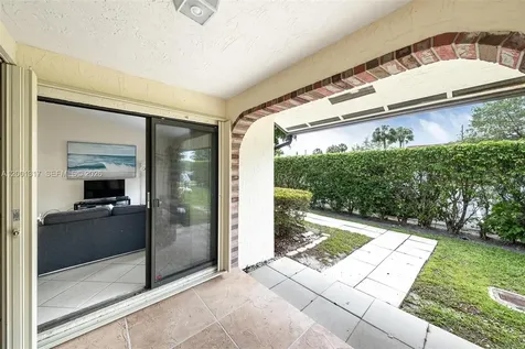 23128 Barwood Park Lane Boca Raton FL 33433