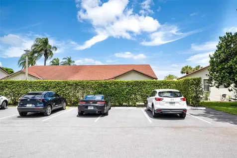 23128 Barwood Park Lane Boca Raton FL 33433