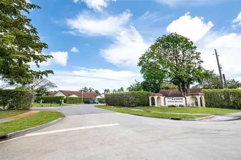 23128 Barwood Park Lane Boca Raton FL 33433